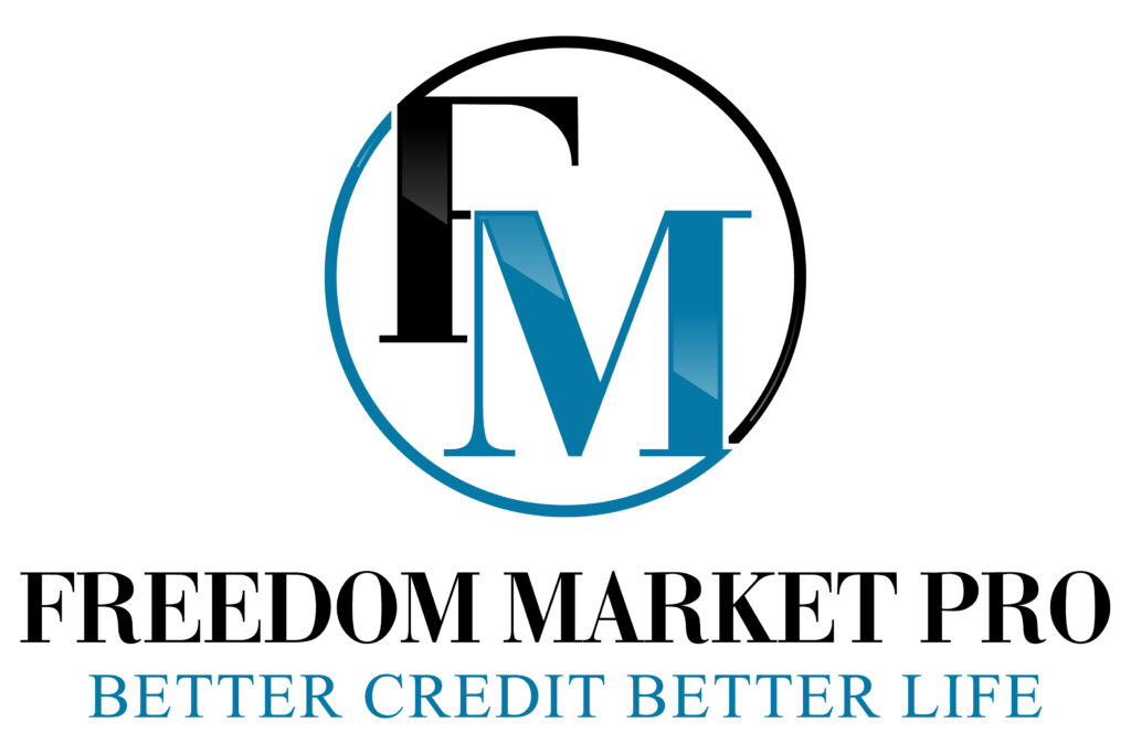 Freedom Market Pro JPEG 1024x683
