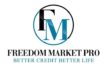 cropped cropped freedom market pro jpeg.jpg compressed page 0001 1.jpg