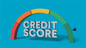 credit